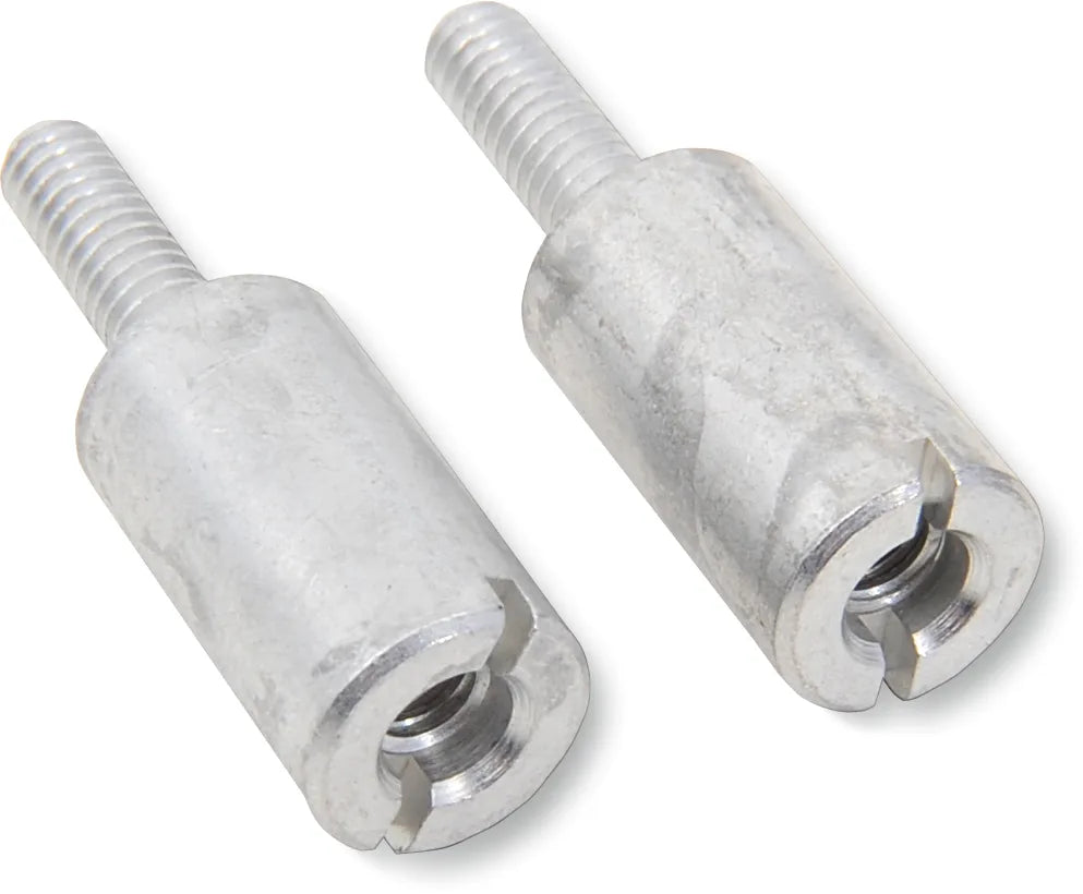 Ignition Cover Timer Stud Kit