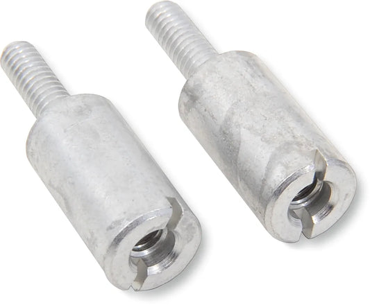 Ignition Cover Timer Stud Kit
