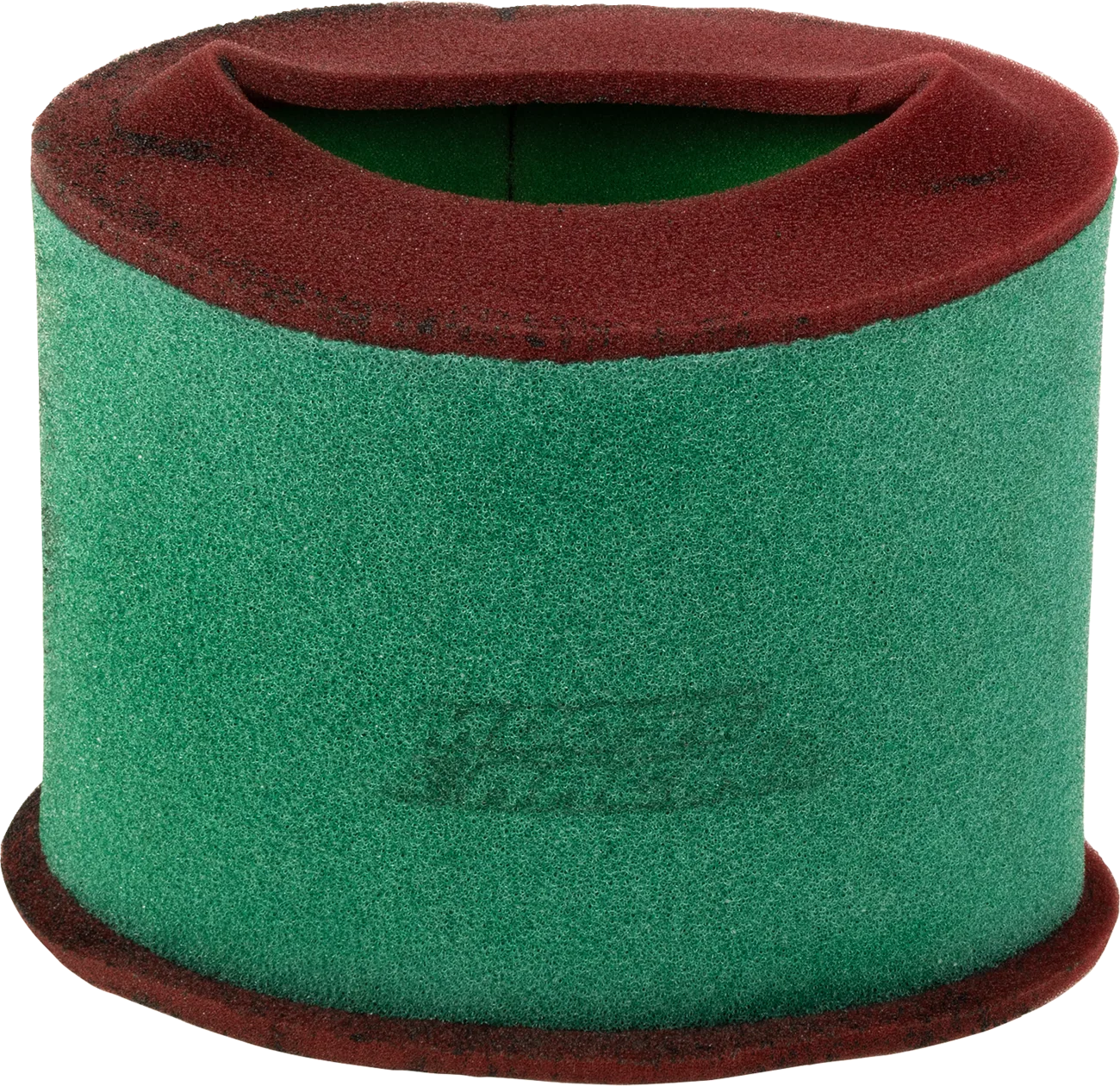 Precision Pre-Oiled Air Filter