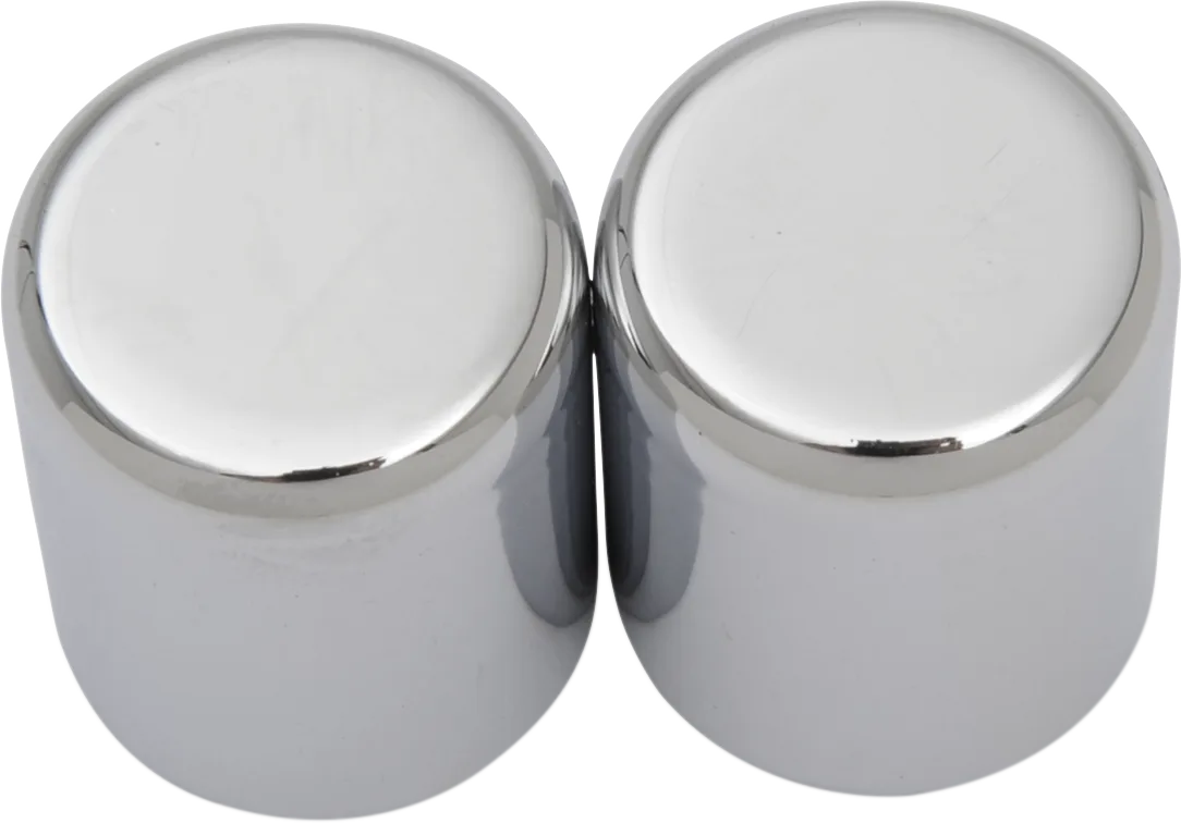 Magnetic Docking Points Covers