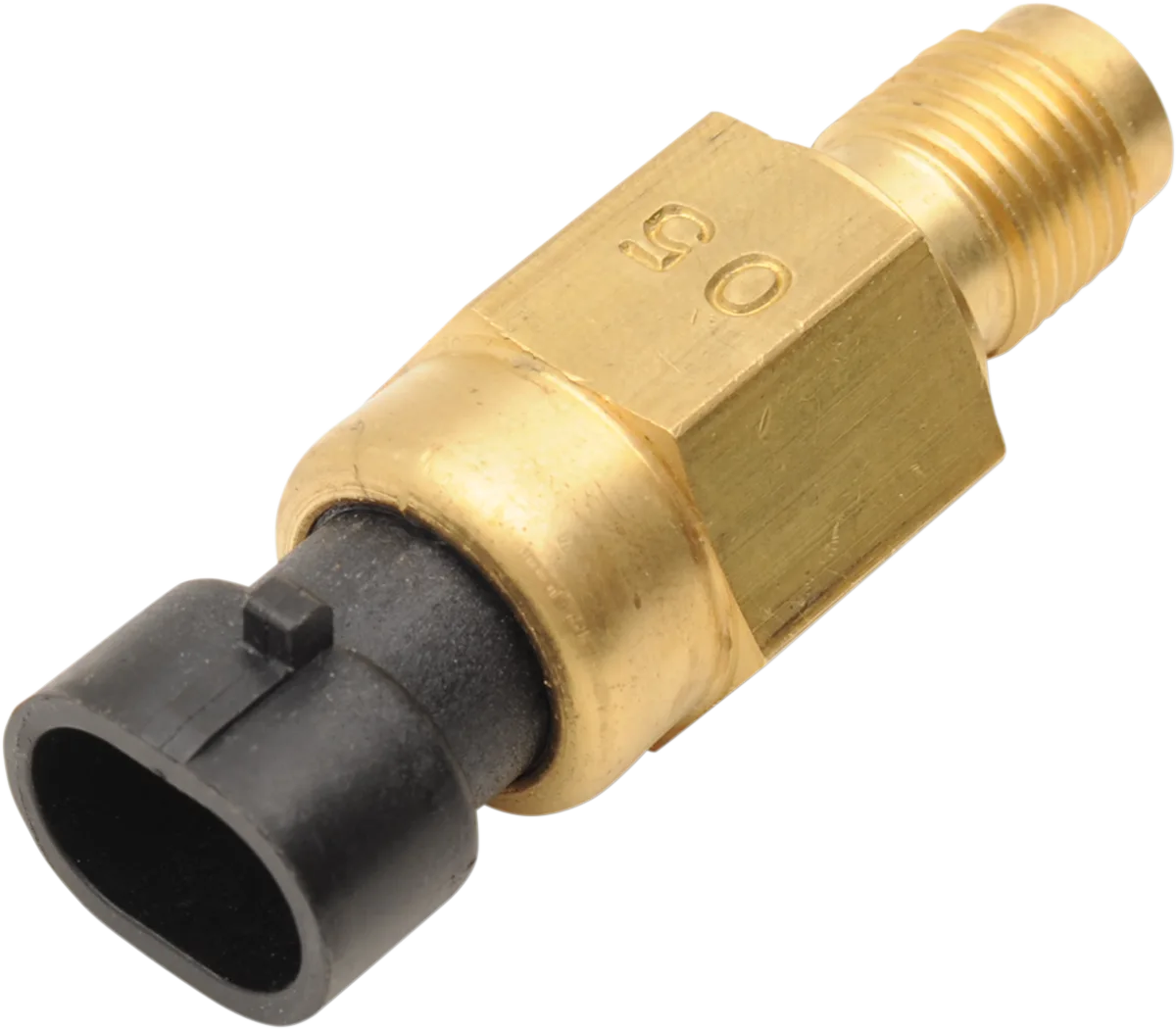 EFI Engine Temperature Sensor
