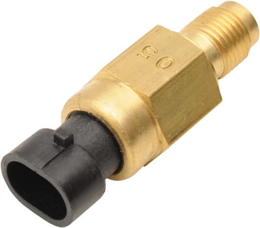 EFI Engine Temperature Sensor