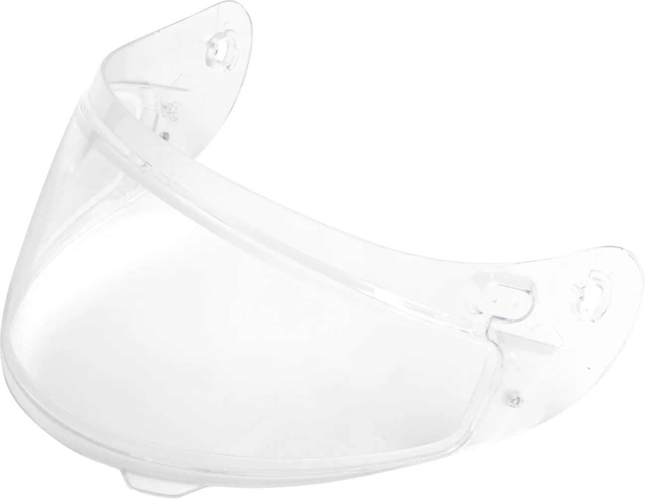HJ-09 Frameless Shield