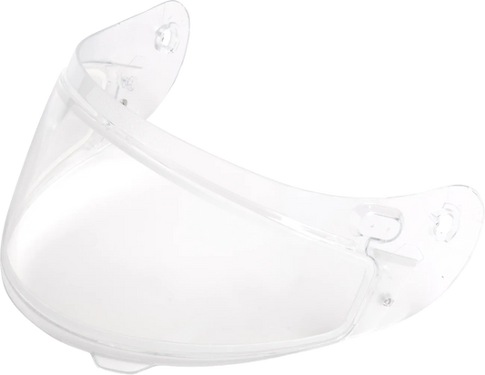HJ-09 Frameless Shield