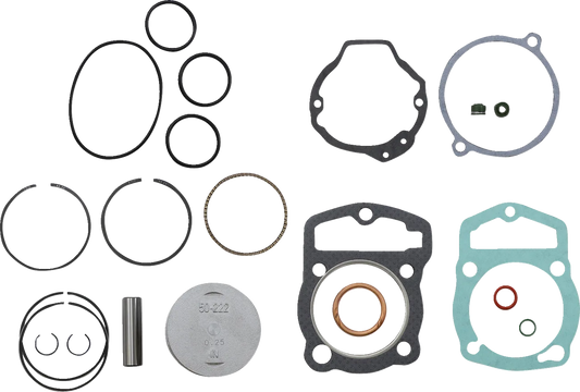 Top-End Rebuild Kit