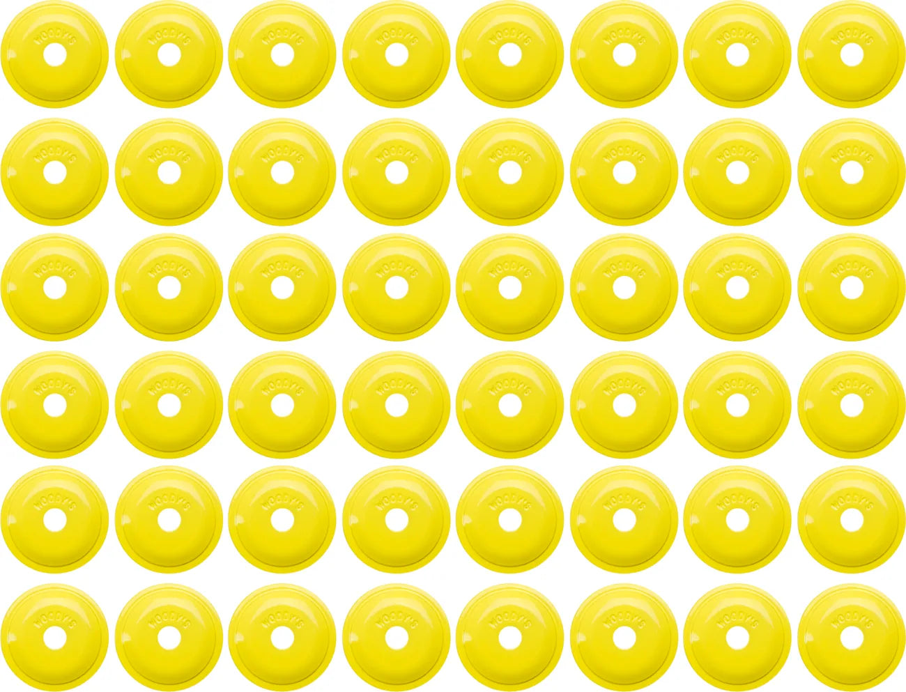 Grand Digger® Support Plates