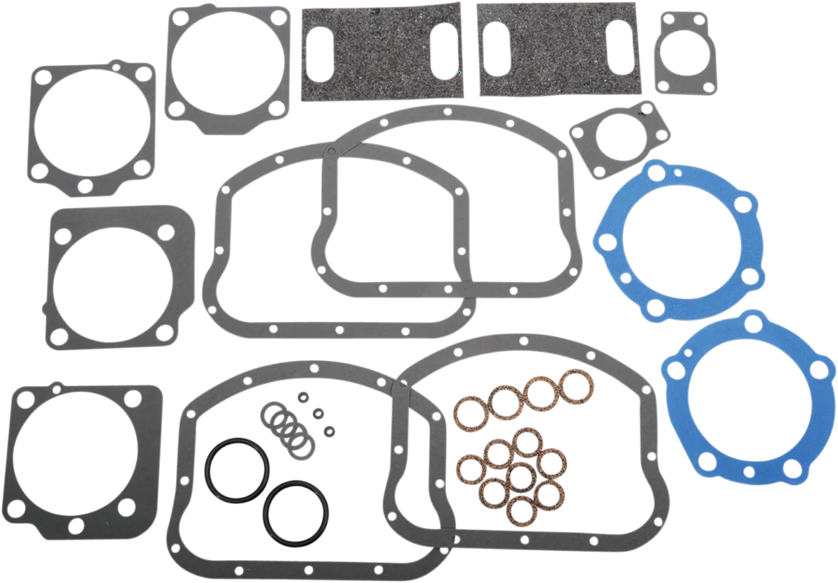 Top End Gasket Kit