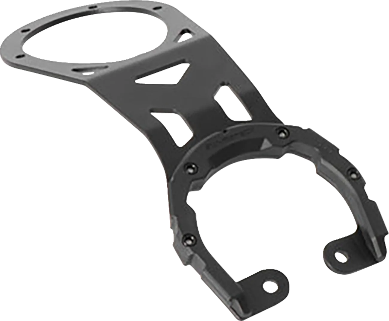 PRO Tank Ring