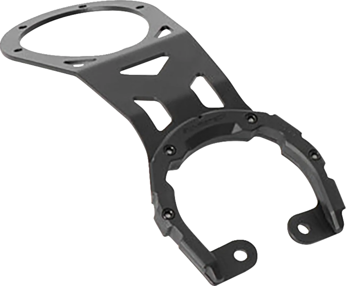 PRO Tank Ring