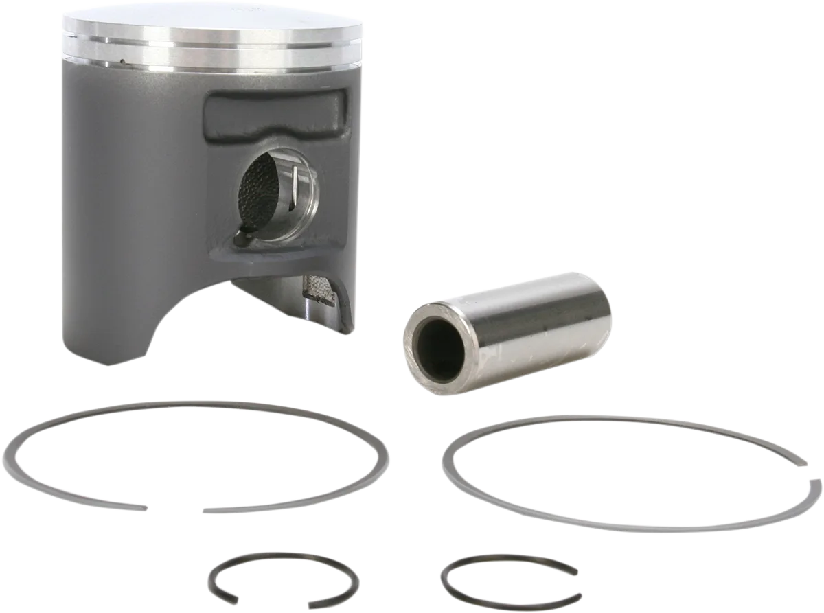 Platinum Series Piston Kit