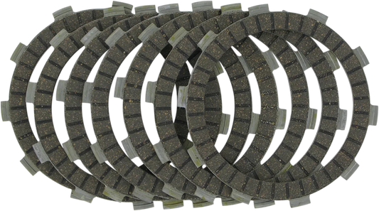 CK Standard Series Clutch Kit