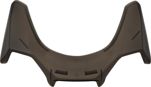 QVR Top Rear Duct