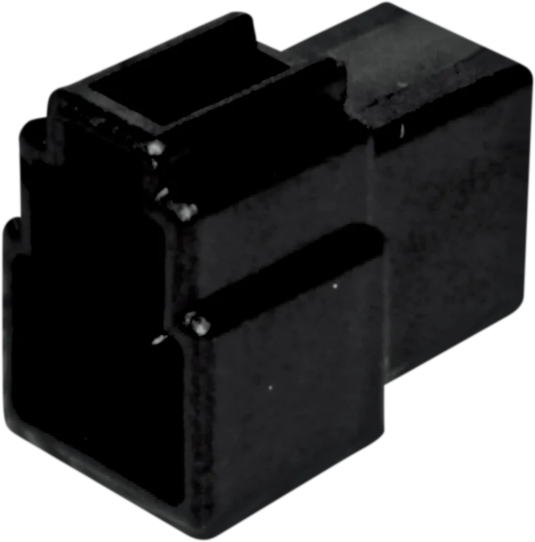 Replacement Connector Component — Connector