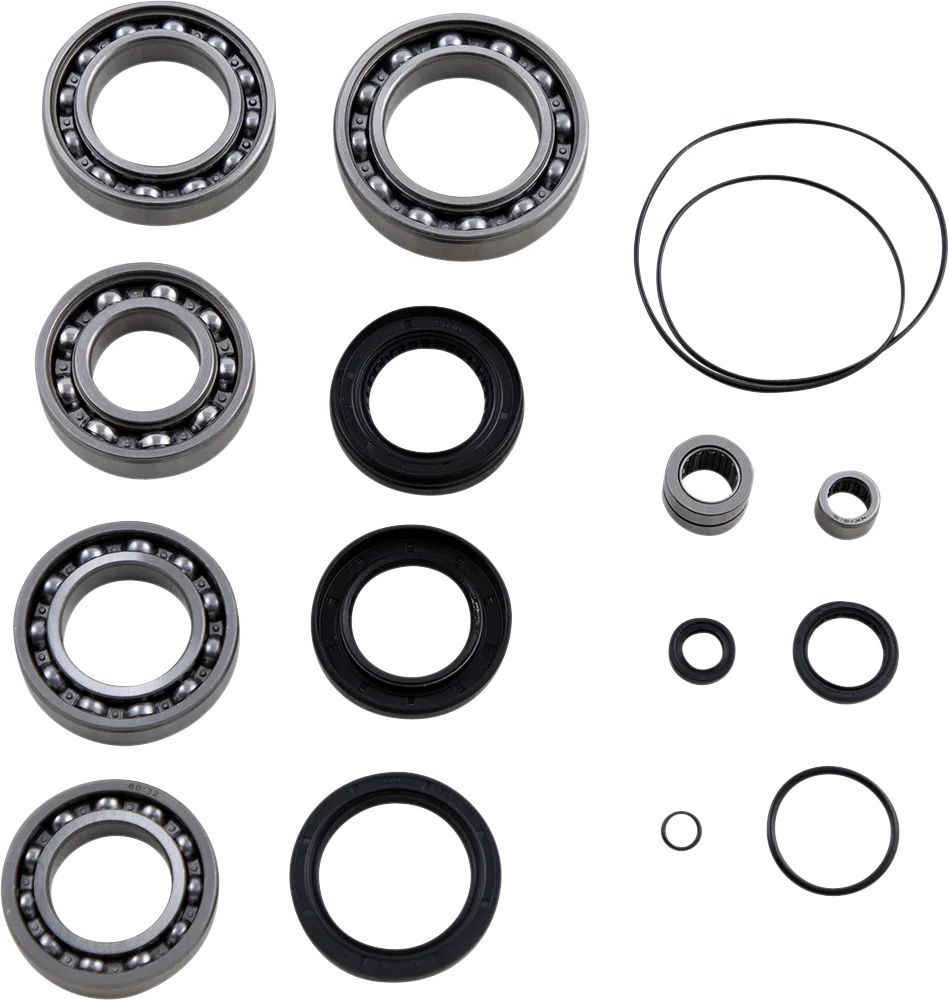 Bearing/Seal Kit
