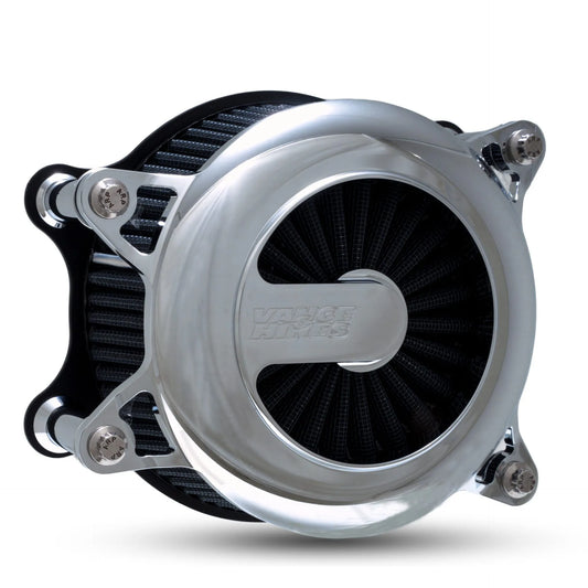 VO2 Rogue Air Intake Kit