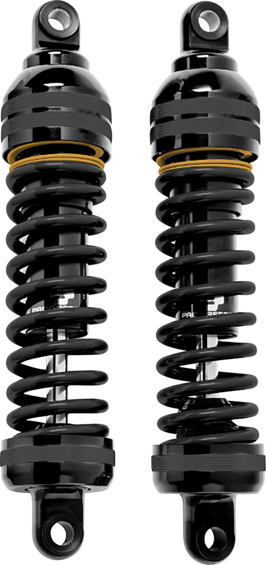 944 Ultra Low Shocks