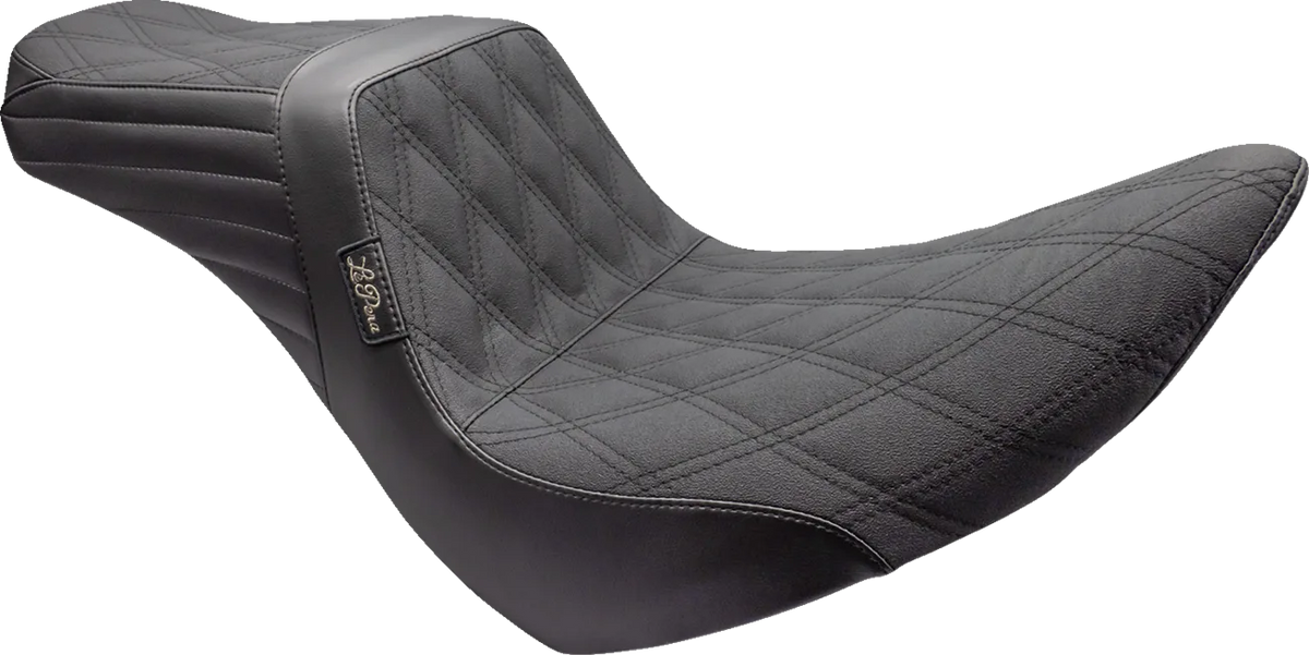 Tailwhip Seat