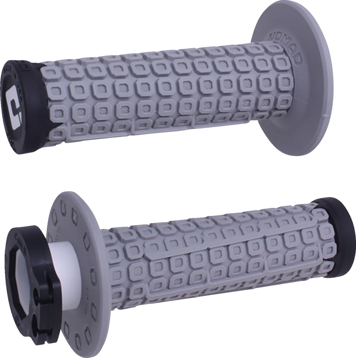 Nomad Lock-On Grips