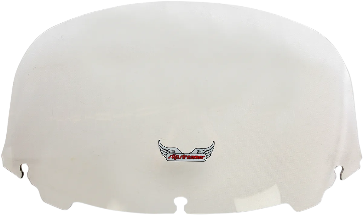 Replacement Windshield