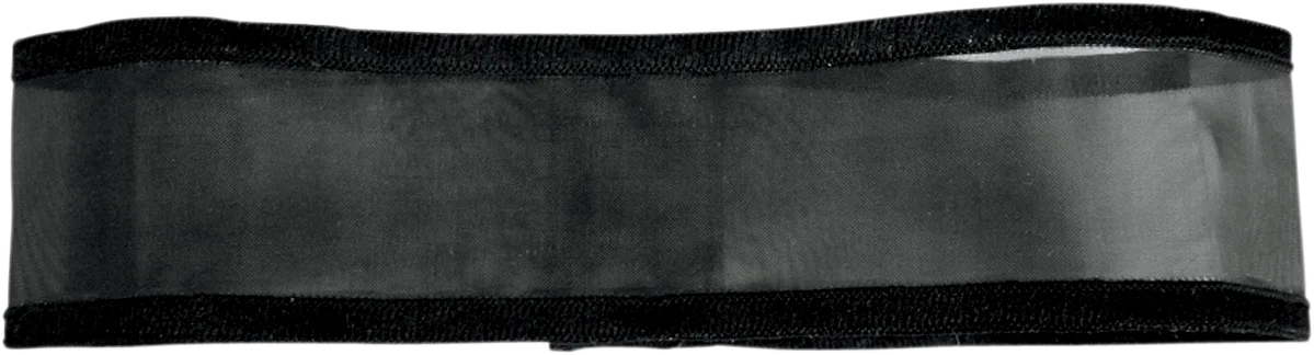 Rain Sock for Joker Air Cleaners