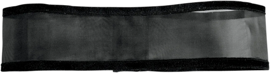 Rain Sock for Joker Air Cleaners