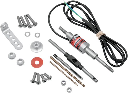 Quick Shifter Sensor