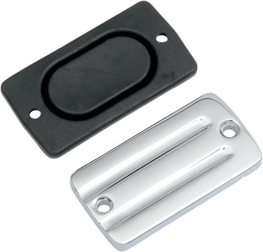 Front Brake Master Cylinder Cover