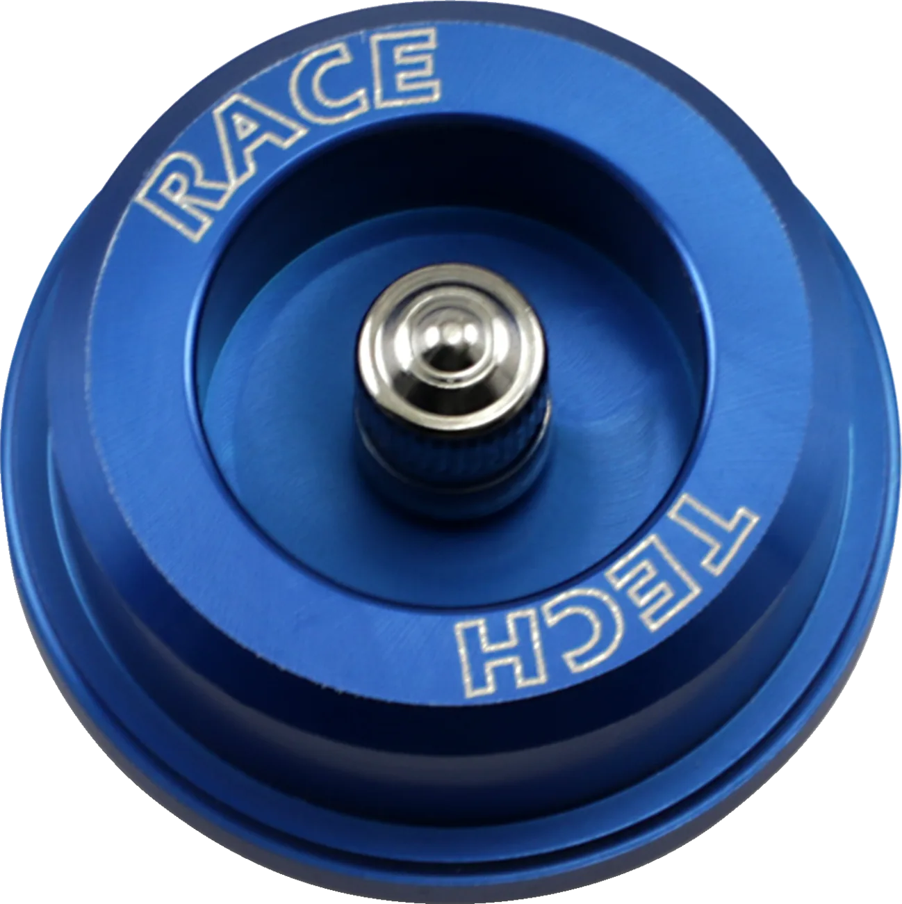 RT Shock Reservoir Cap