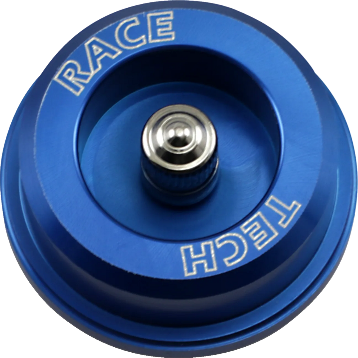 RT Shock Reservoir Cap