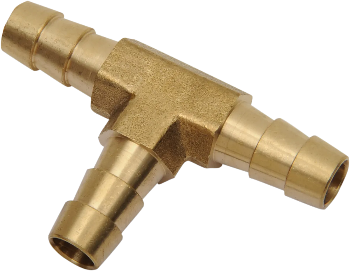 Hose Splicer