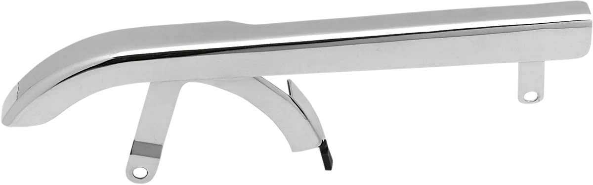 Rear Belt Guard