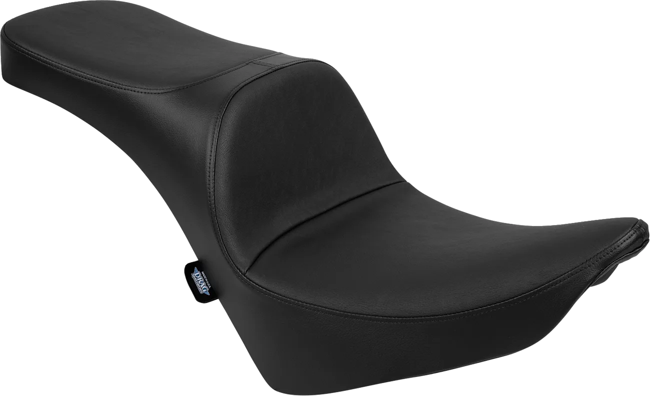 Freedom Touring Seat