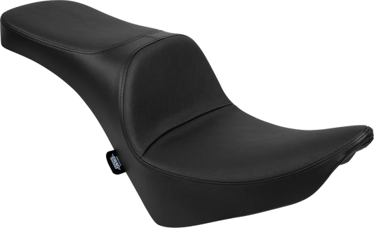 Freedom Touring Seat