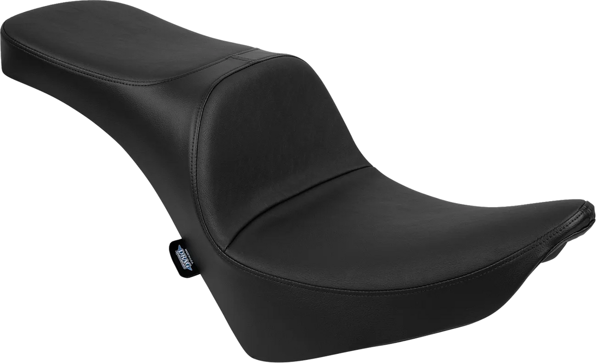 Freedom Touring Seat