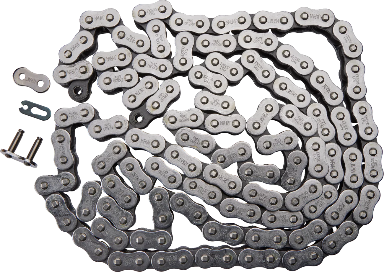 530 DR2 Chain