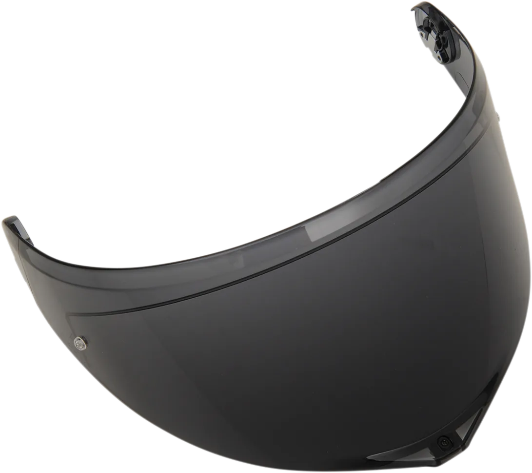 Sportmodular Helmet GT3-2 Pinlock® 120 MaxVision™ Prepared Shield