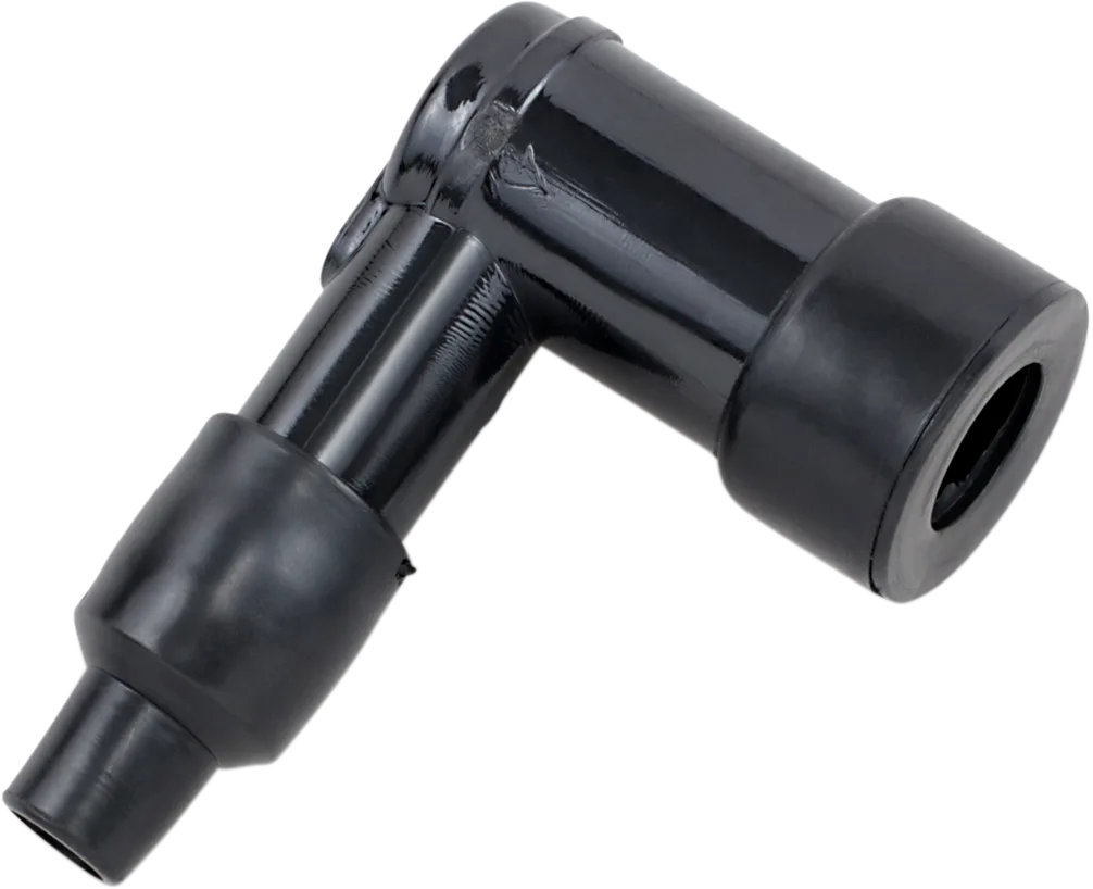 NGK-Type Plug Connector