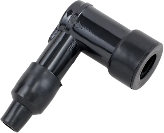 NGK-Type Plug Connector