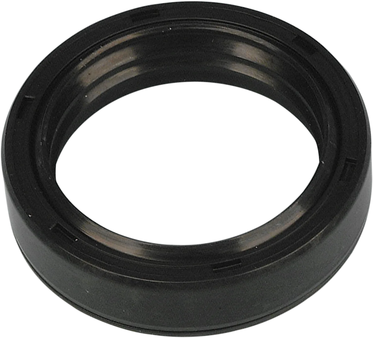 Replacement Seal