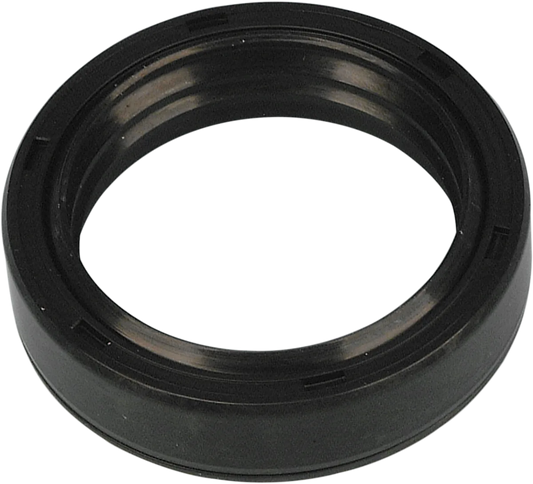 Replacement Seal