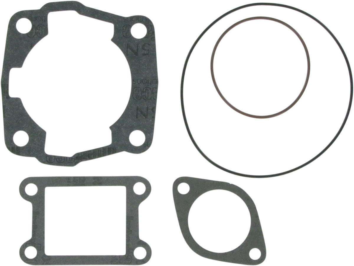 Top End Gasket Kit