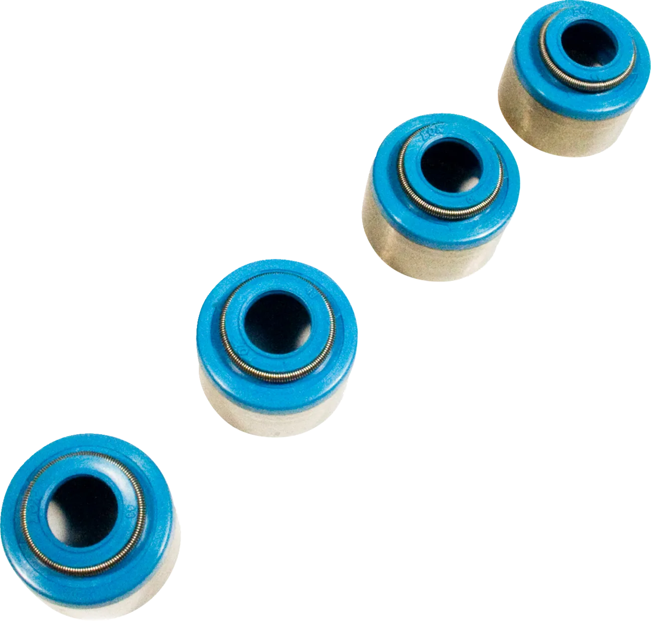 Viton® Valve Guide Seals