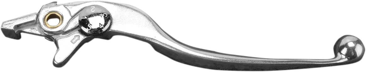 Replacement Brake Lever