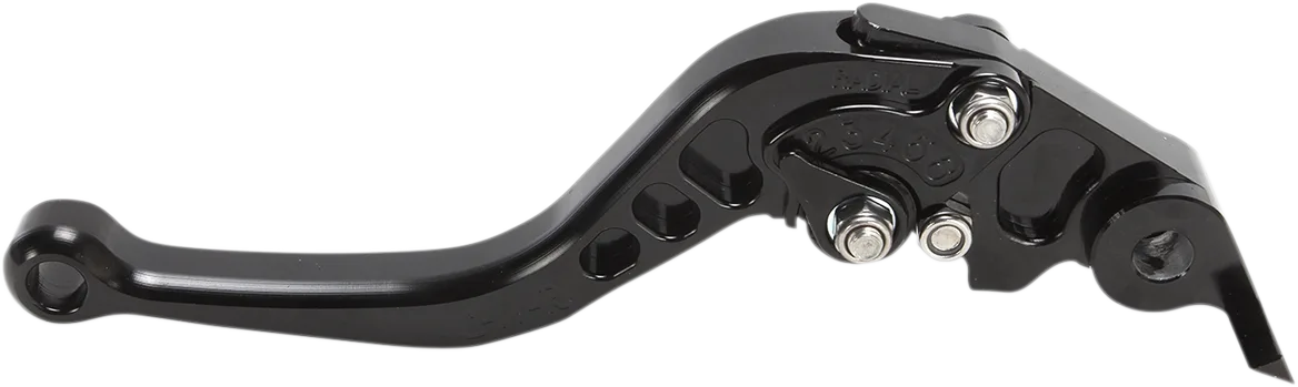 Click 'N Roll Brake Lever