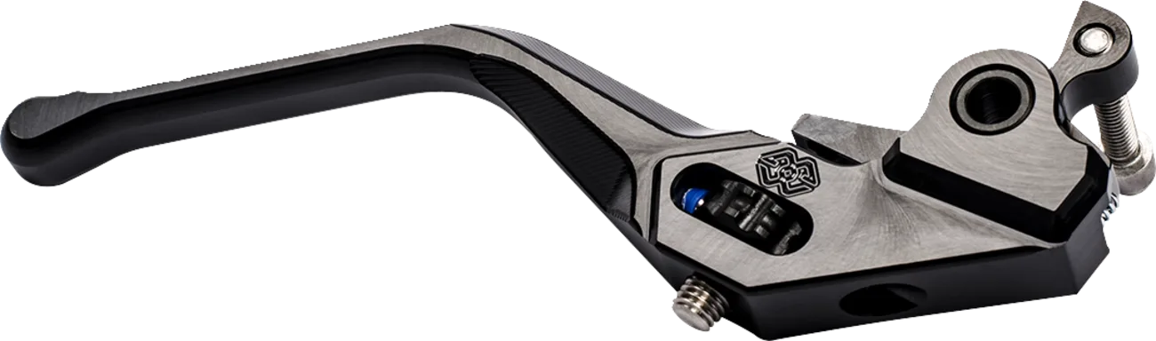 Factor-X Lever