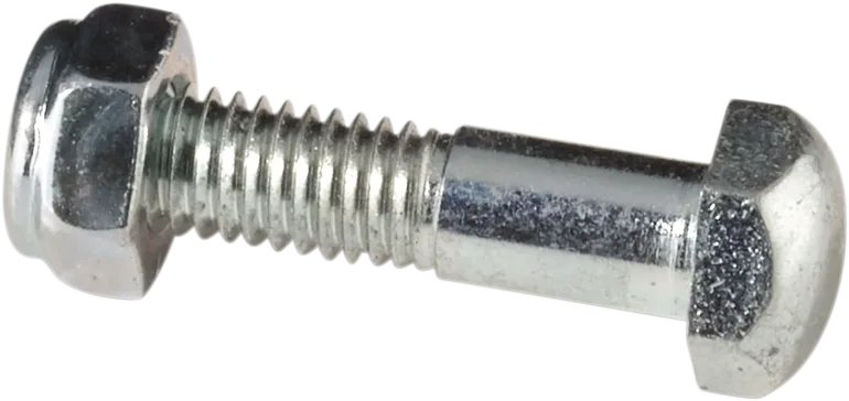 Pivot Bolt