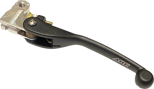 Forged Clutch Lever
