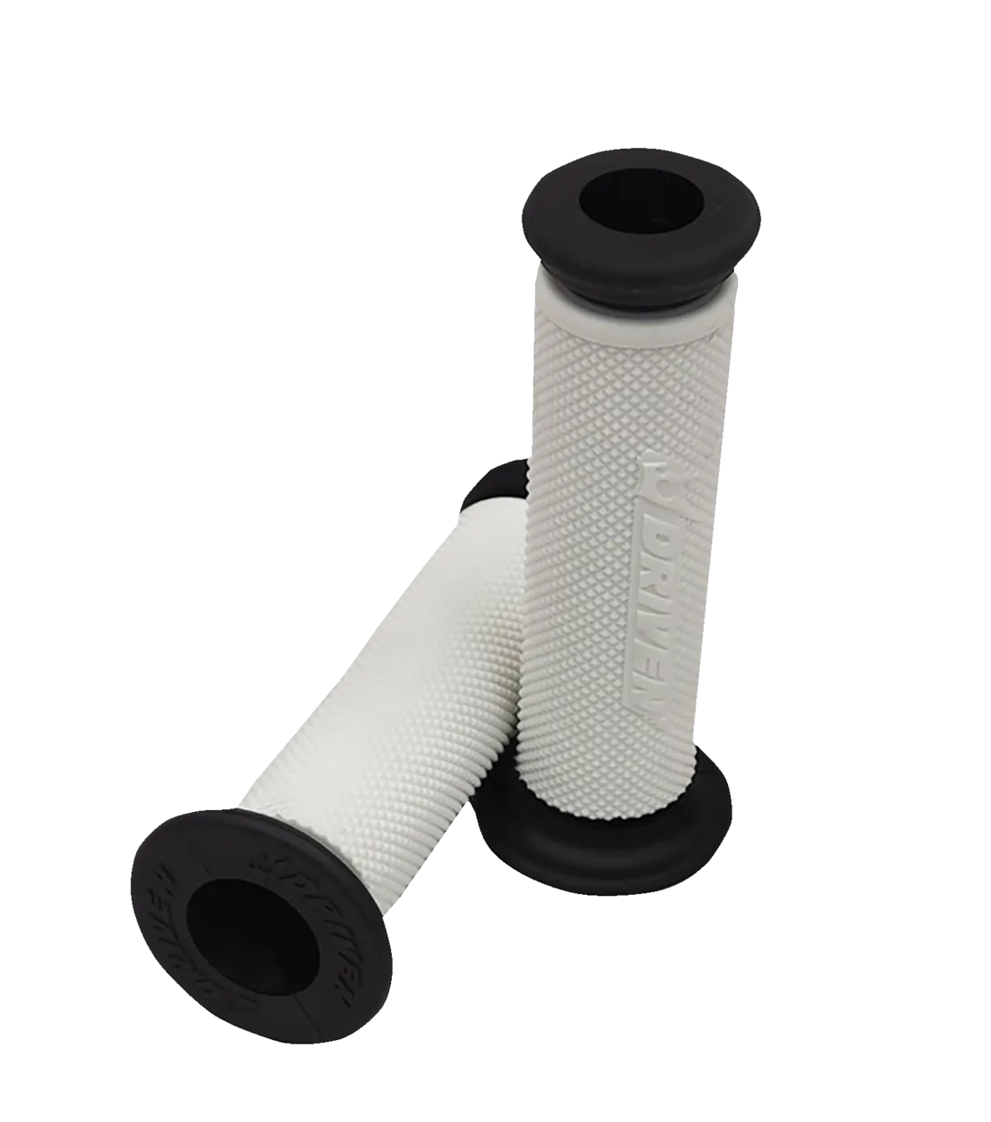 Grippy Grips