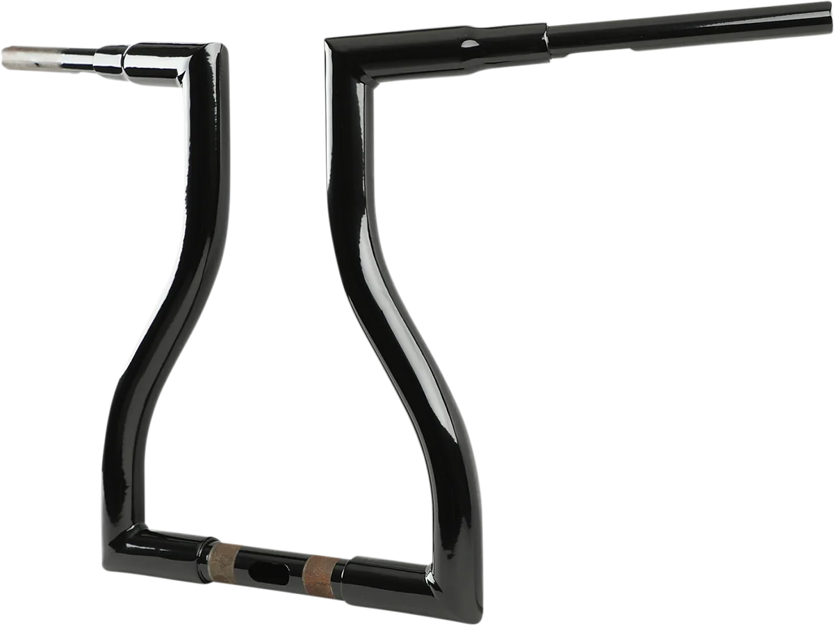 Thresher Handlebar