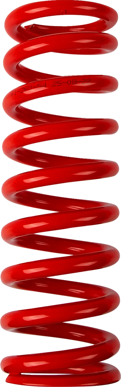 Shock Spring